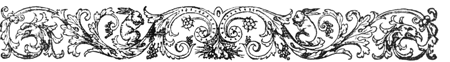 dragonbar.gif