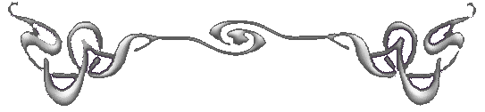 endscrl.gif