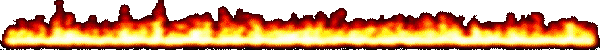 firebar.gif (8888 bytes)
